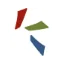 Baymard Institute logo