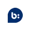 Bazaarvoice logo