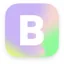 BCMS logo