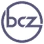 BCZ logo