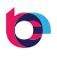 Beable logo