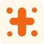 Beacon Health logo