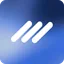 Beam AI logo