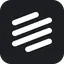 Beamer logo