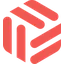 Beamery logo