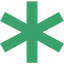 beampipe.io logo