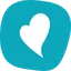 Beanstack logo