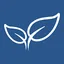 Beanstalk logo