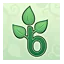 Beanstalk logo
