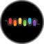 Beatoven.ai logo