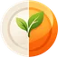 BeauPlat logo