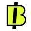 BeautyBoss logo
