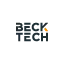 Beck Technology logo