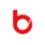 Bede Gaming logo