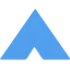 Bedful logo