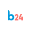 Beds24 logo