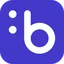 Beebole logo