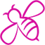 Beeceptor logo
