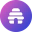 beehiiv logo
