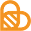 Beekast logo