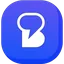 Beeper logo