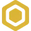 BeeSafe AI logo