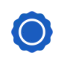 Beglaubigt.de logo