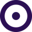 Behavox logo