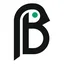 Behavure AI logo