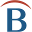 Belarc logo