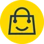 Belco logo