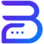 Bellora logo