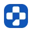 Bemlo logo