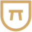 Bench logo