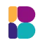 Benchmark Email logo