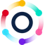 BenefitHub logo