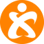 Benefitsolver logo