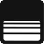 Benepass logo