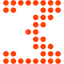 Bento logo