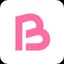 Benway logo