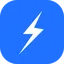 BerqWP logo