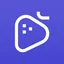 Berry logo