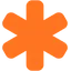 Beste logo