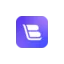BettaMax logo