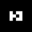 Better Auth logo