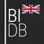 Better Internet Dashboard logo