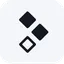 Better Proposals logo