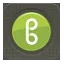 Better Voice logo