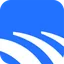 BetterCloud logo