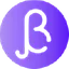 BetterContact logo